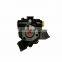 NEW Power Steering Pump 0024667101 0024667201 0024667301 0024667401 0044662001  High Quality