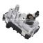 6NW008412 Turbo Electric Actuator For Mercedes M-Class Jeep Grand Cherokee G-001 6NW009420 6NW009660 G277 High Quality