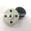 NEW TIMING GEAR Camshaft Dephaser Pulley OEM 11367583207