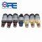 Automatic Transmission Solenoid Valve OEM  615284472650