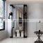 2021 Vivanstar ST6805 Wall-Mounted Training Equipment Integrated Magic Arm Cross Multi-Functional Trainer