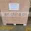 DW-12N laboratory Vertical vacuum freeze dryer for sale