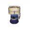 Centrifugal Asphalt Extraction Apparatus (LLC-15)