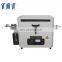 ASTM D1603 Carbon Black Content Tester DW1421