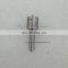 DTP Diesel Fuel Nozzle DLLA145P627(0433171466)