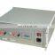 FY98 100V, 100/3V Voltage Transformer Load Box