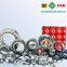 SL Type Cylindrical Roller Bearings for Sheaves NTN SL04-5024NR