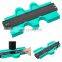 Factory Supply Multifunctional Contour Profile Gauge Duplicator Tool