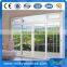 Best design aluminum operable transom window