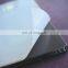 2MM-6MM Safety glass Mirror With Vinyl Back (CAT I, CAT II FILM )