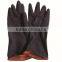 extra long household rubber cleaning gloves