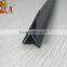 construction profiles plastic rubber moulds