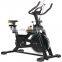 Professional Magnetic Silent Stationary Bicycle/spinning Bike/body Training Machine