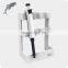 JOAN lab Hot Sales Pipette Stand Manufacturer