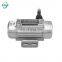 Putian High Quality 0.03KW Industrial Engineering Vibration Motor