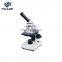 Preferred High Quality Simple Compound Rotatable Monocular Microscope