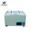 Laboratory Water Bath