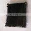 E320B Controller 119-0607X-00