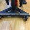 Commercial cardio fitness gym equipment body building Elliptical Machine