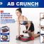 AS SEEN ON TV High quality rowing machine ab crunch exercise equipment fitness equipment for sale