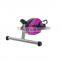 AS SEEN ON TV Speed And Frequency Mini Electric Exercise Bike Folding For Sale