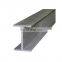 HEA/HEB/IPE Steel Beam / Section Beam / European Standard H Beam400*200