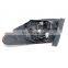 Tail Light Lamp Driver Side Left Red For Hyundai Elantra 924012H050,HY2804108,166-50469L