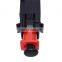 For Vauxhall Adam Astra Corsa Meriva Signum Zafira Brake Light Switch 55701395