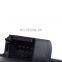 Master Control Power Electric Window Switch 4F0959851F For Audi A6 C6 06-07