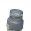 Реле для Toyota LEXUS 90987-02004 056700-4810