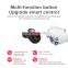 Ce Fcc Manufacturer Fastest Wireless Headphones 5.0 Bluetooth Headset For Mobile Phones Wireless Earphones Free Samples