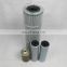 P502423 hydraulic Filter Element, filter cartridge P502423,replace  filter