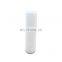 Demalong High quality PP filter