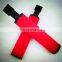 air compressor filter element 88343306 air cartridge compressor filter