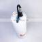 oil water separation filters element FS36260