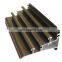 SHENGXIN  Hot Selling Aluminium Extrusions 6063 Alloy Profiles