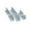 Anhui Shengxin Aluminum solar panel frame aluminum extrusion profile for solar panel frame aluminum frame