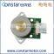 55mm 15000rpm outrunner with sensor bldc permanent magnet motor for electric vehicles