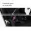 European baby stroller high end stroller auto folding baby stroller