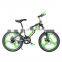 Children Bike In 20 Children Bike For Boy Children Bike Bicycle