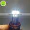 E92 LED Marker light 30W XPE Canbus error free for BMW H8 Replacement