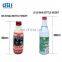 DK-50 cheap bottle capping machine price