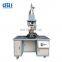 HT-RB-300 Manual roller sublimation heat transfer printing machine for skateboard