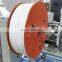 Auto N95 Mask Production Machine New Type N95 Face Mask Making Machine