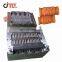 China factory direct sell Plastic Injection Irrigation Mould of Drip