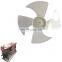 Precision plastic molds/plastic household items