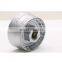 5 in 1 for BB9000 BB93 BBR60 Hollowtech DUB FSA386 BSA30 2 orders  Bottom Bracket Tool