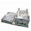 Professional mold manufacturer switch socket parts injection mold custom
