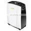 Low noise portable dehumidifier greenhouse dehumidifier dehumidifier home