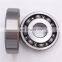 22*62*16mm non standard deep groove ball bearing